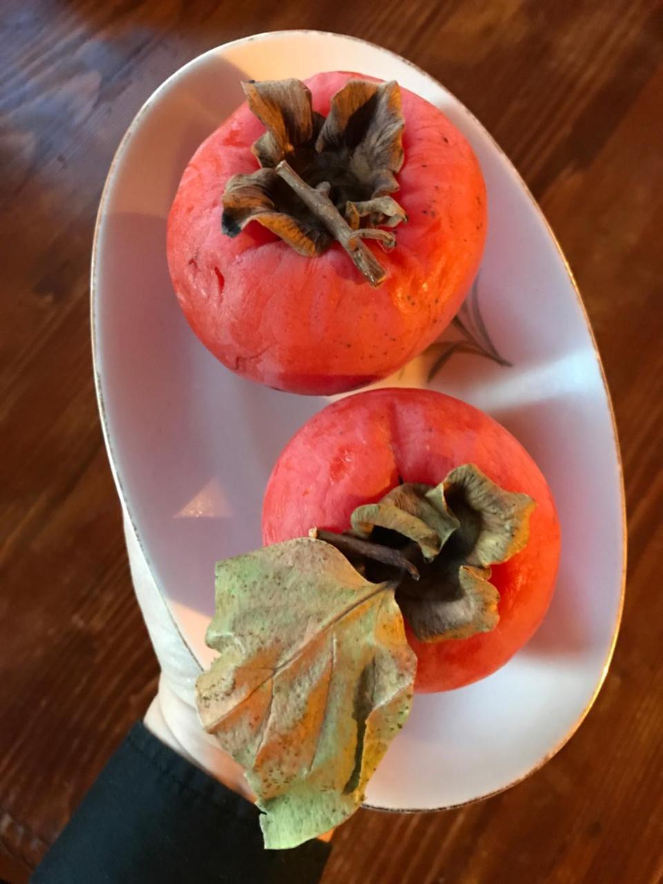 San Pietro Di Feletto Agriturismo Lemire מראה חיצוני תמונה