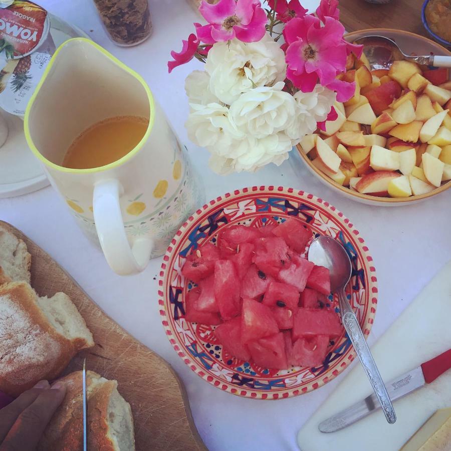 San Pietro Di Feletto Agriturismo Lemire מראה חיצוני תמונה